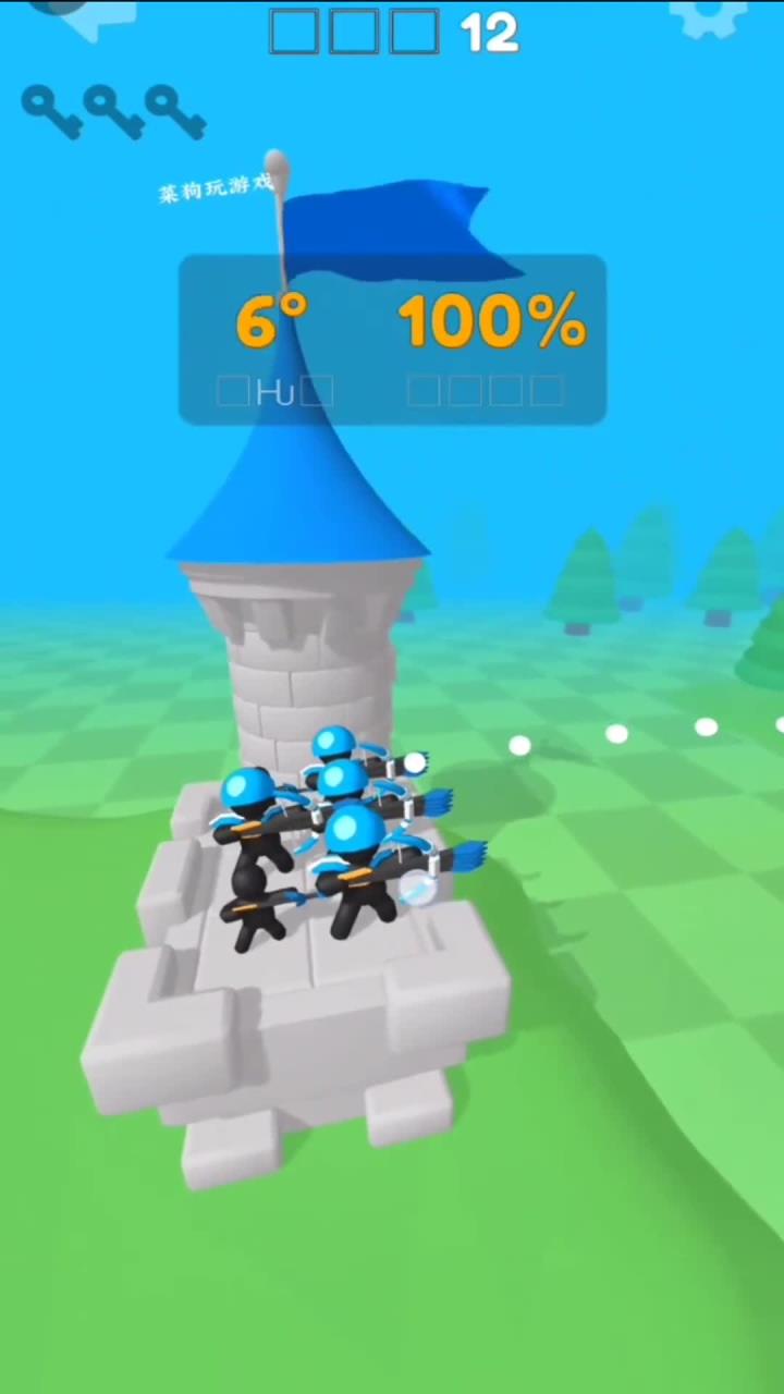 游戏开局选武器的小游戏(游戏开局选武器的小游戏有哪些)