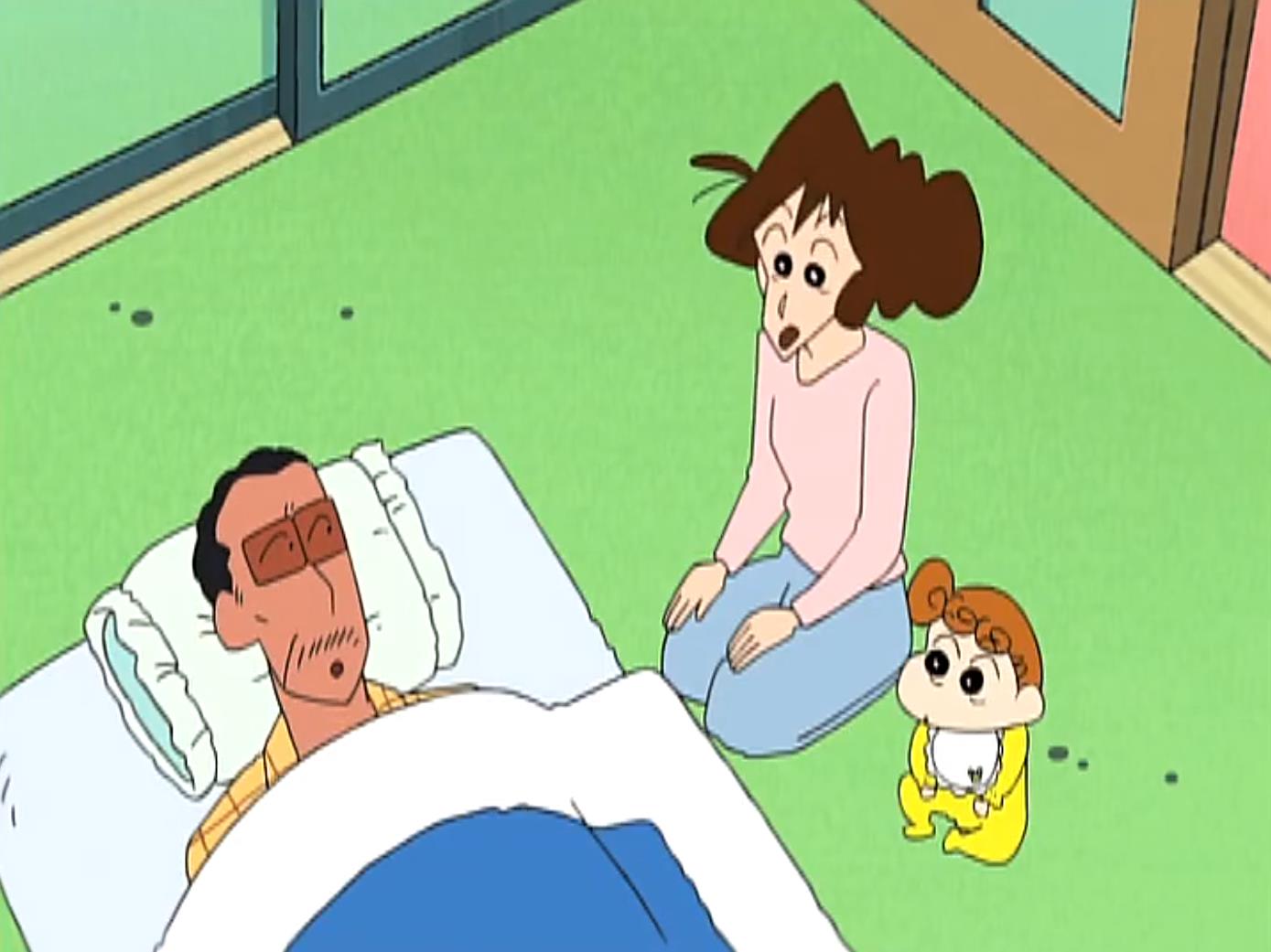 蜡笔王国公主h(蜡笔小王国 格兰度)