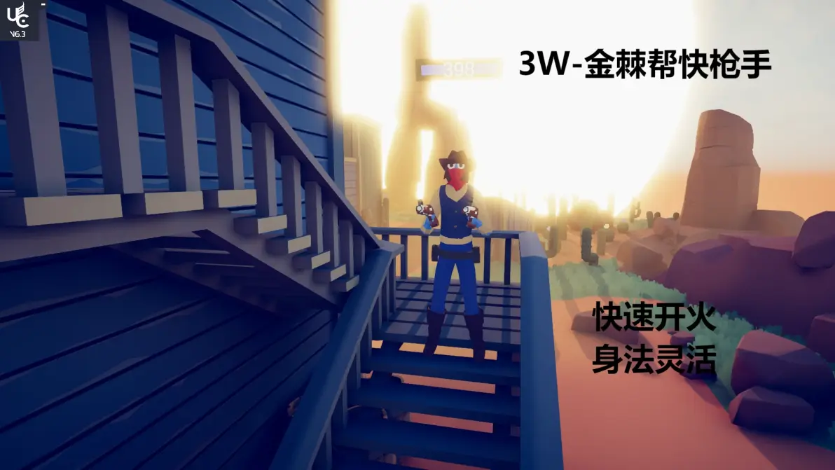 城邦争霸新版本(城邦争霸手机版2021)