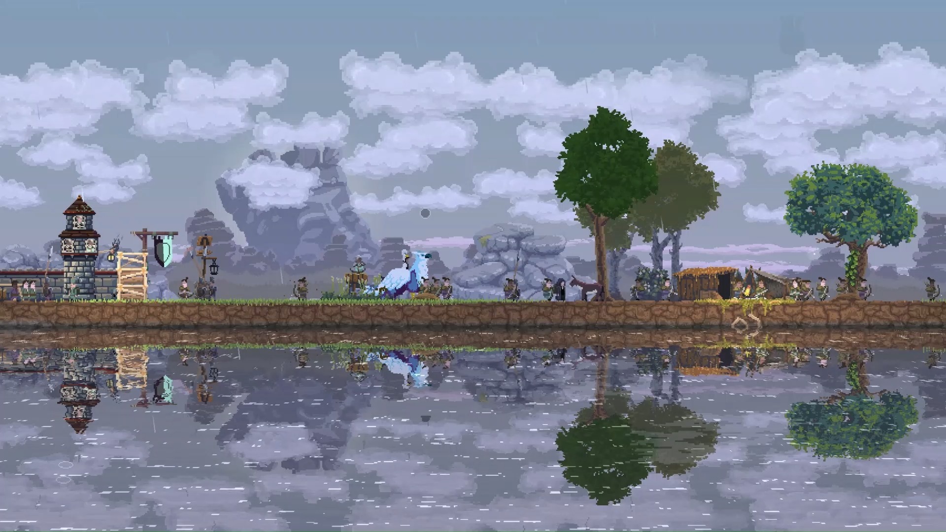 王国两位君主保存钻石(王国两位君主钻石怎么放到保险箱)