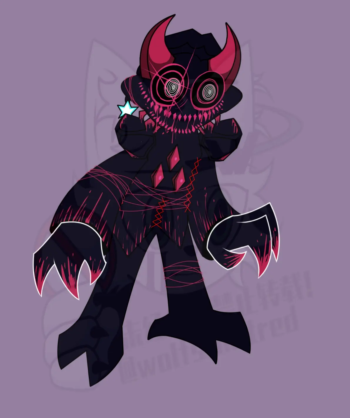 谁有腐化最新版本下载()