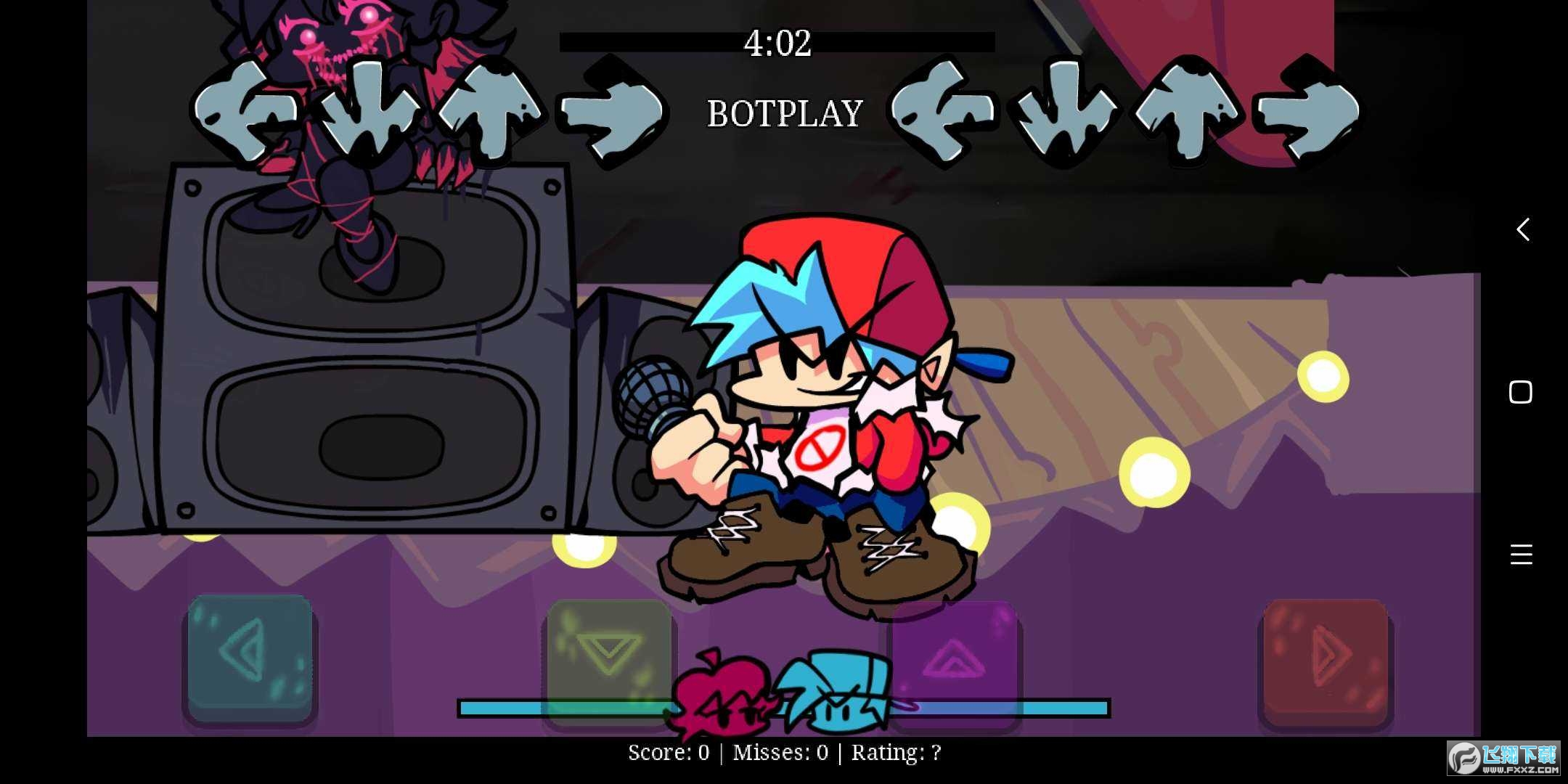 谁有腐化最新版本下载()