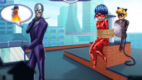 调戏窗口女孩小游戏攻略()