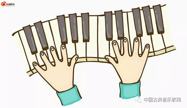 弹刚琴2破解版(弹钢琴2破解版下载)