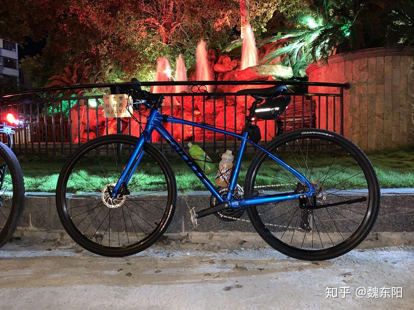 killerescape2攻略(killing floor2攻略)