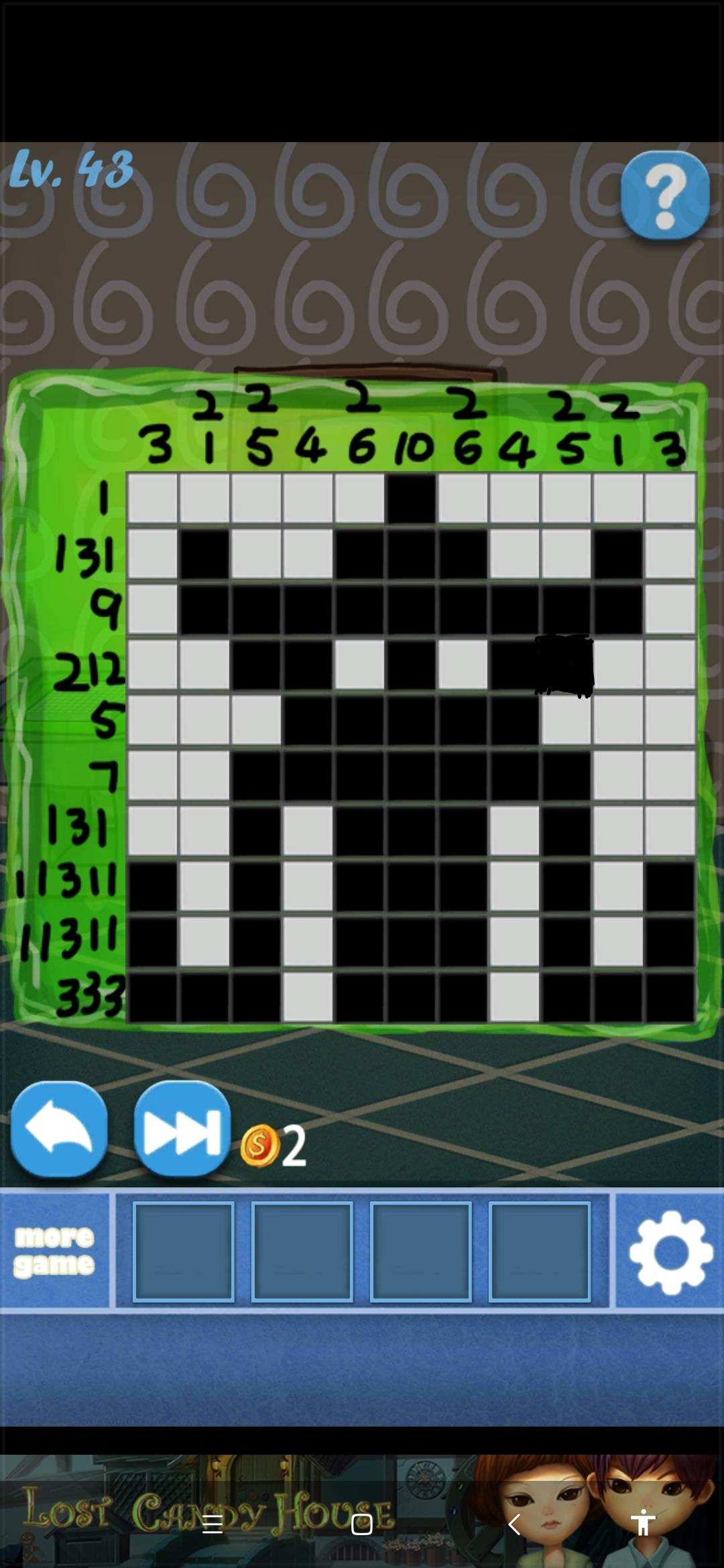 女友房间逃脱小游戏攻略(逃出女朋友的闺房密室攻略)