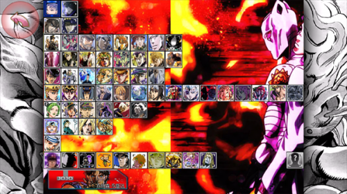 死神vs火影3.2金(死神vs火影35bvn)