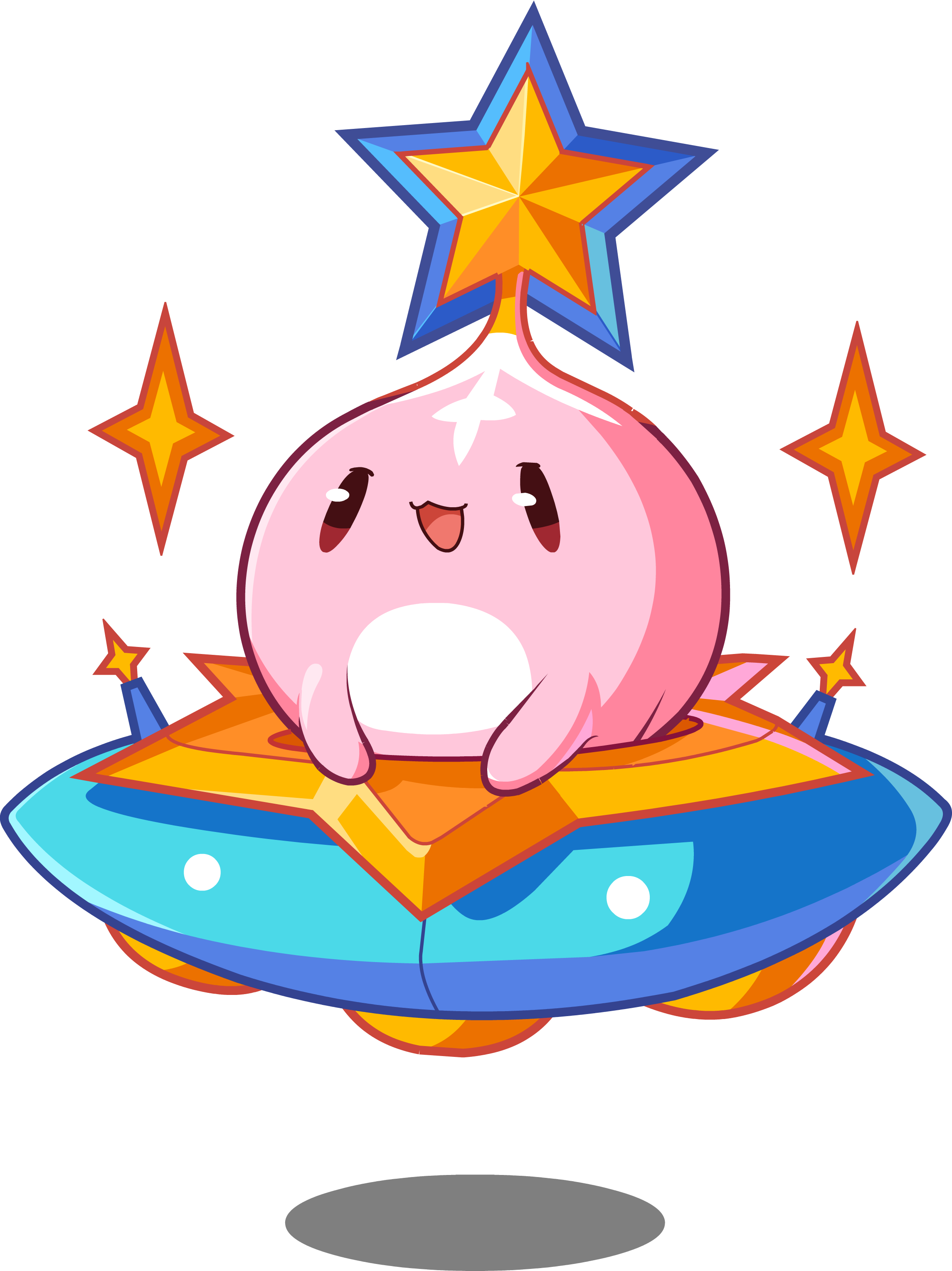 洛克王国溜萝卜(洛克王国萝卜打击技能)