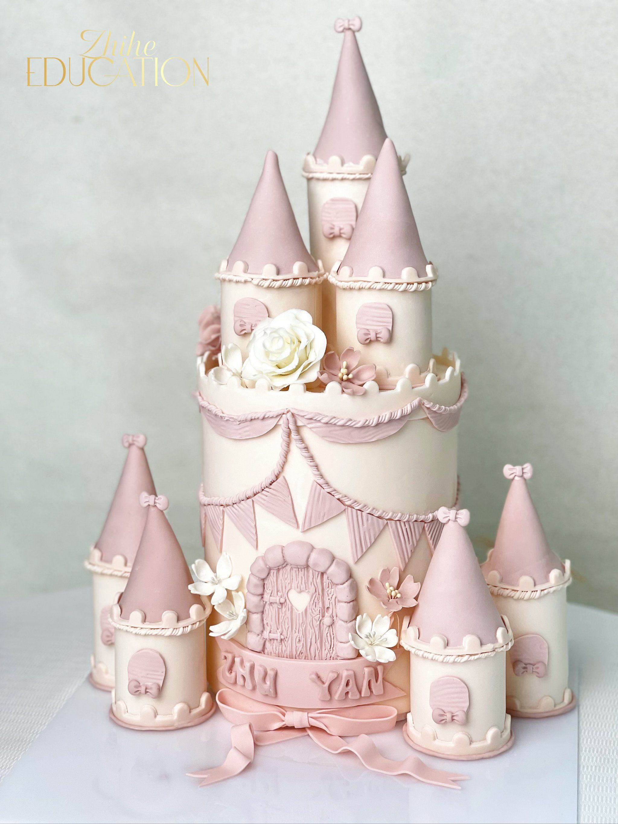 下载梦幻蛋糕屋(梦幻蛋糕屋下载安卓版)