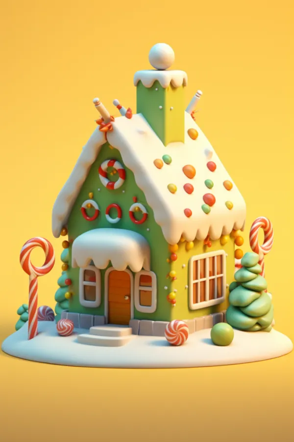 下载梦幻蛋糕屋(梦幻蛋糕屋下载安卓版)