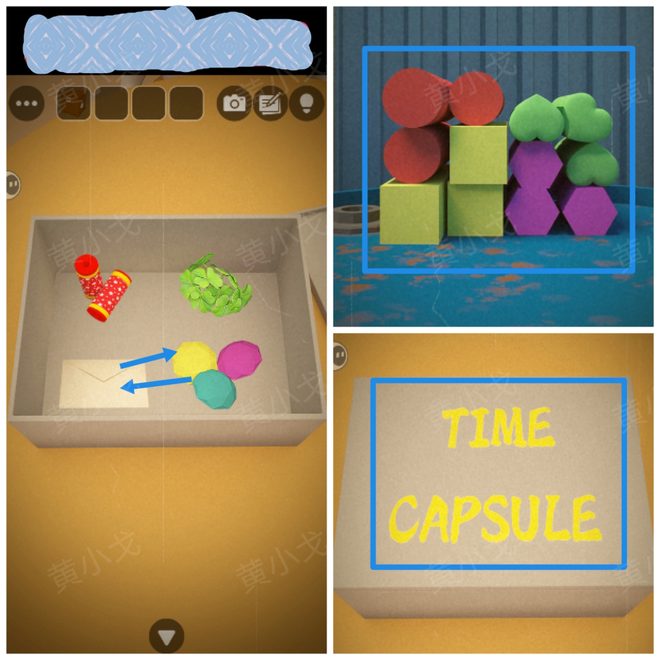 密室逃脱攻略秘密房间(密室逃脱密秘任务攻略视频)