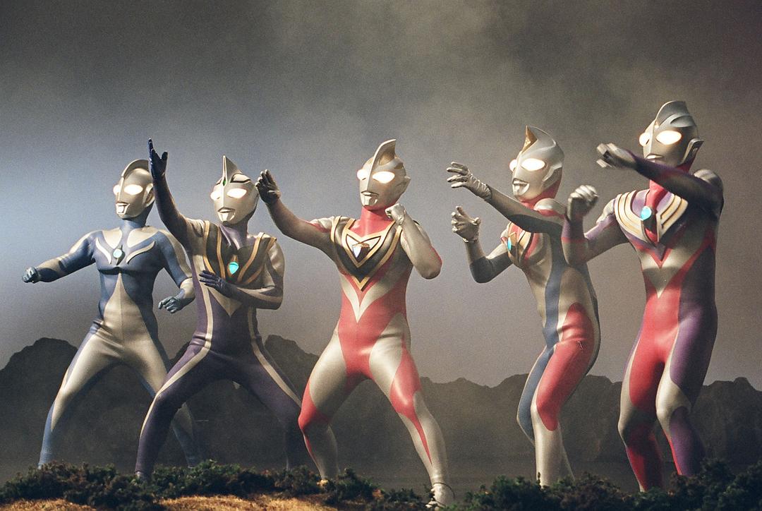 2025年9月25日 第68页