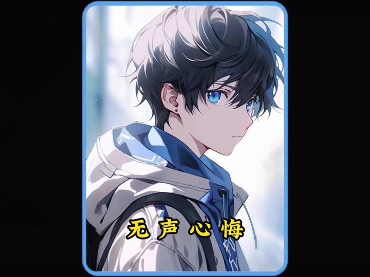 偷心魔女角色攻略(偷心魔女答题环节攻略6)