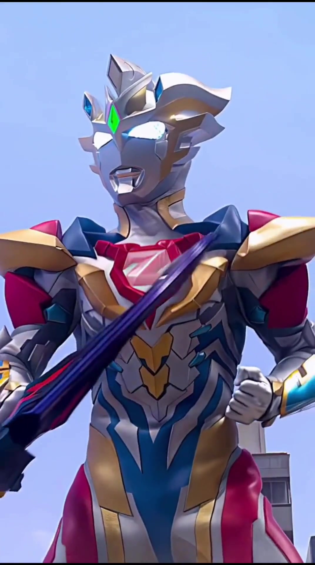 奥特曼的游戏奥特曼打(奥特曼打奥特曼的游戏是什么游戏)