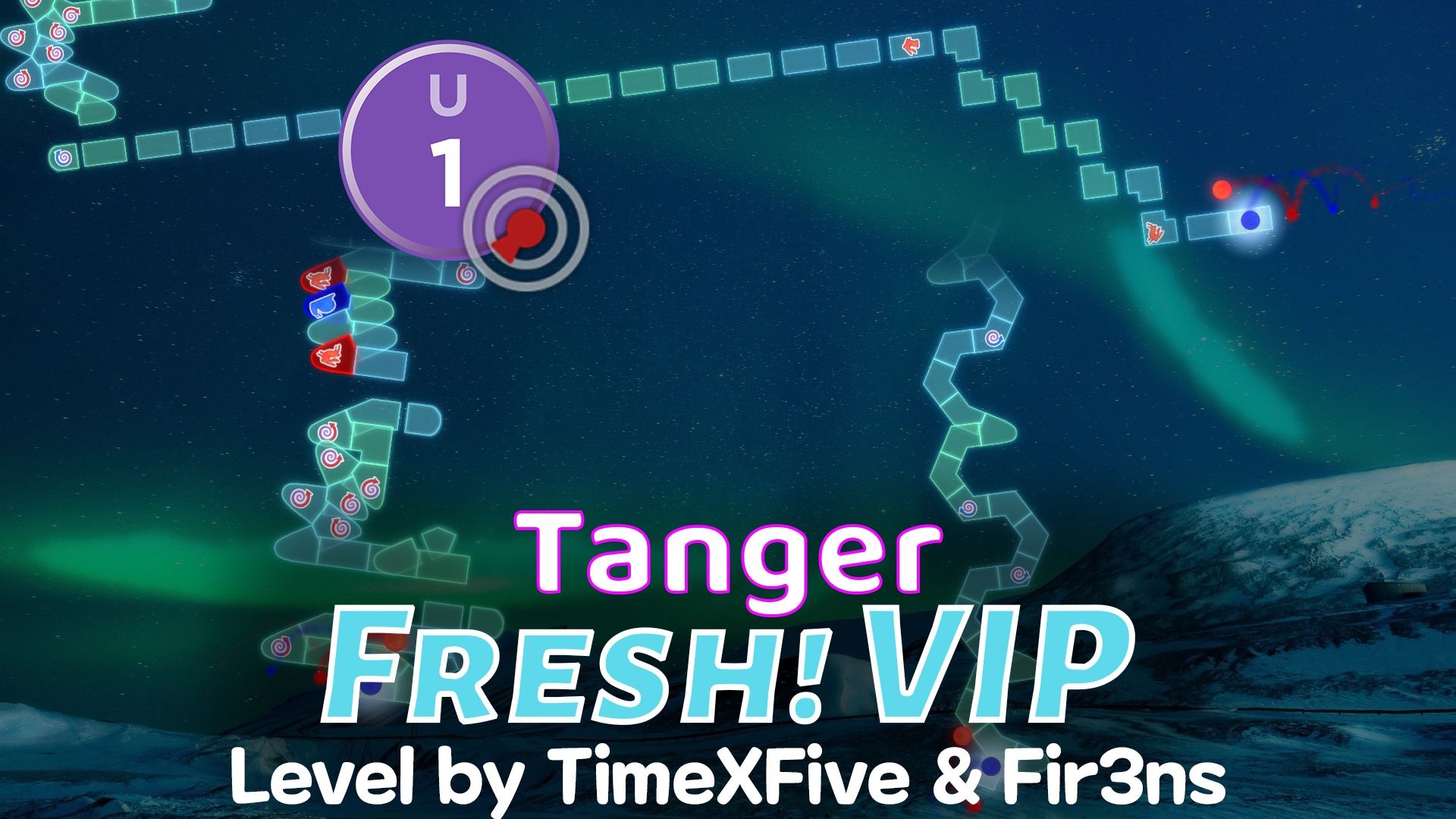 音乐经营游戏破解版(音乐经营游戏破解版最新)