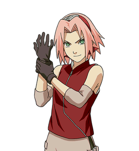 火影忍者小樱游戏(火影忍者小樱游戏视频)