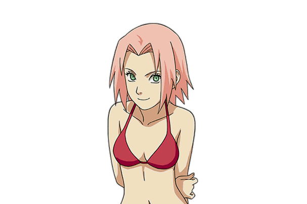 火影忍者小樱游戏(火影忍者小樱游戏视频)