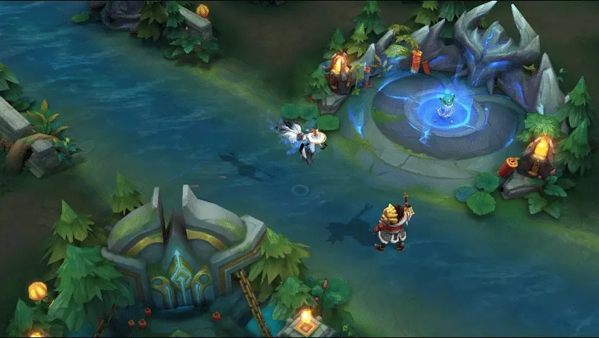 飞行大师攻略(飞行大师执照在哪)