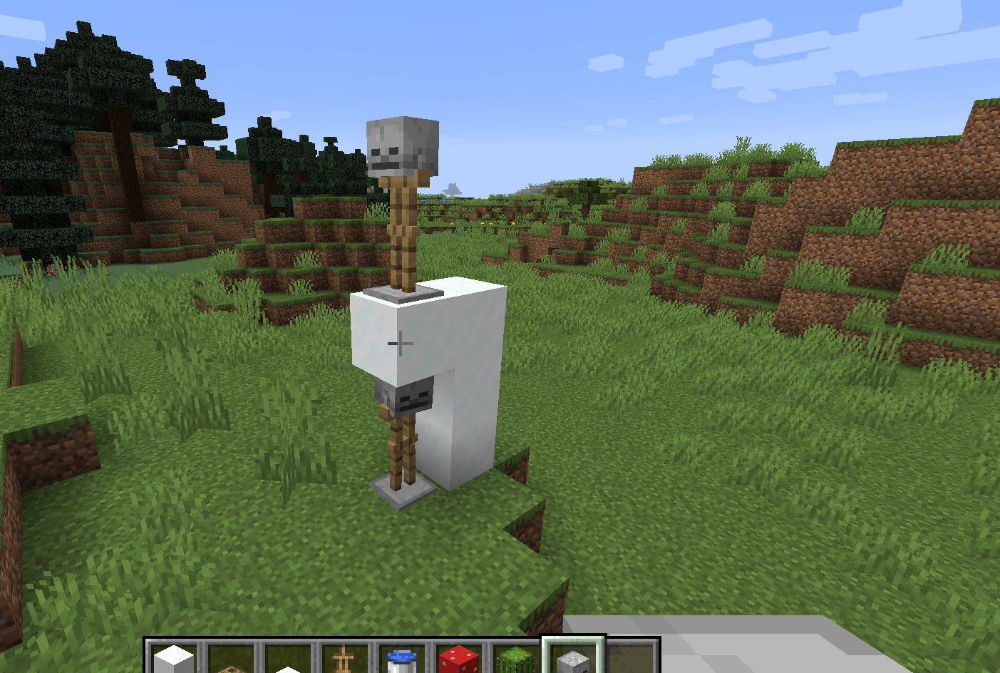 迷你世界外挂浮窗(迷你世界开挂浮窗版)