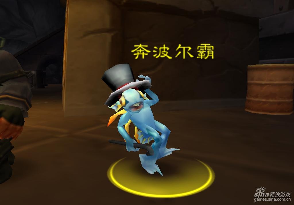 迷你世界外挂浮窗(迷你世界开挂浮窗版)