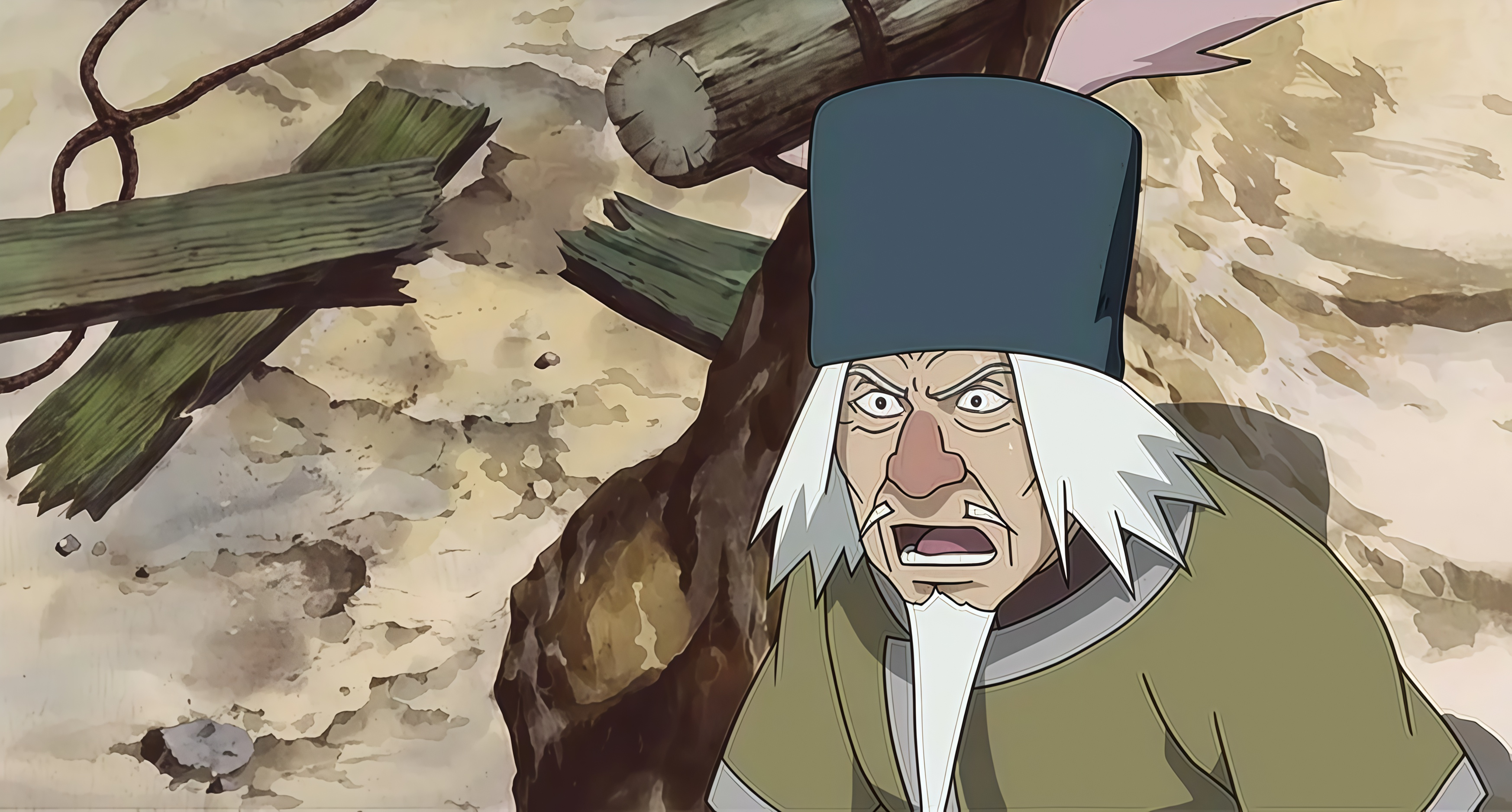 日本火影忍者邪恶游戏(日本火影忍者邪恶游戏视频)