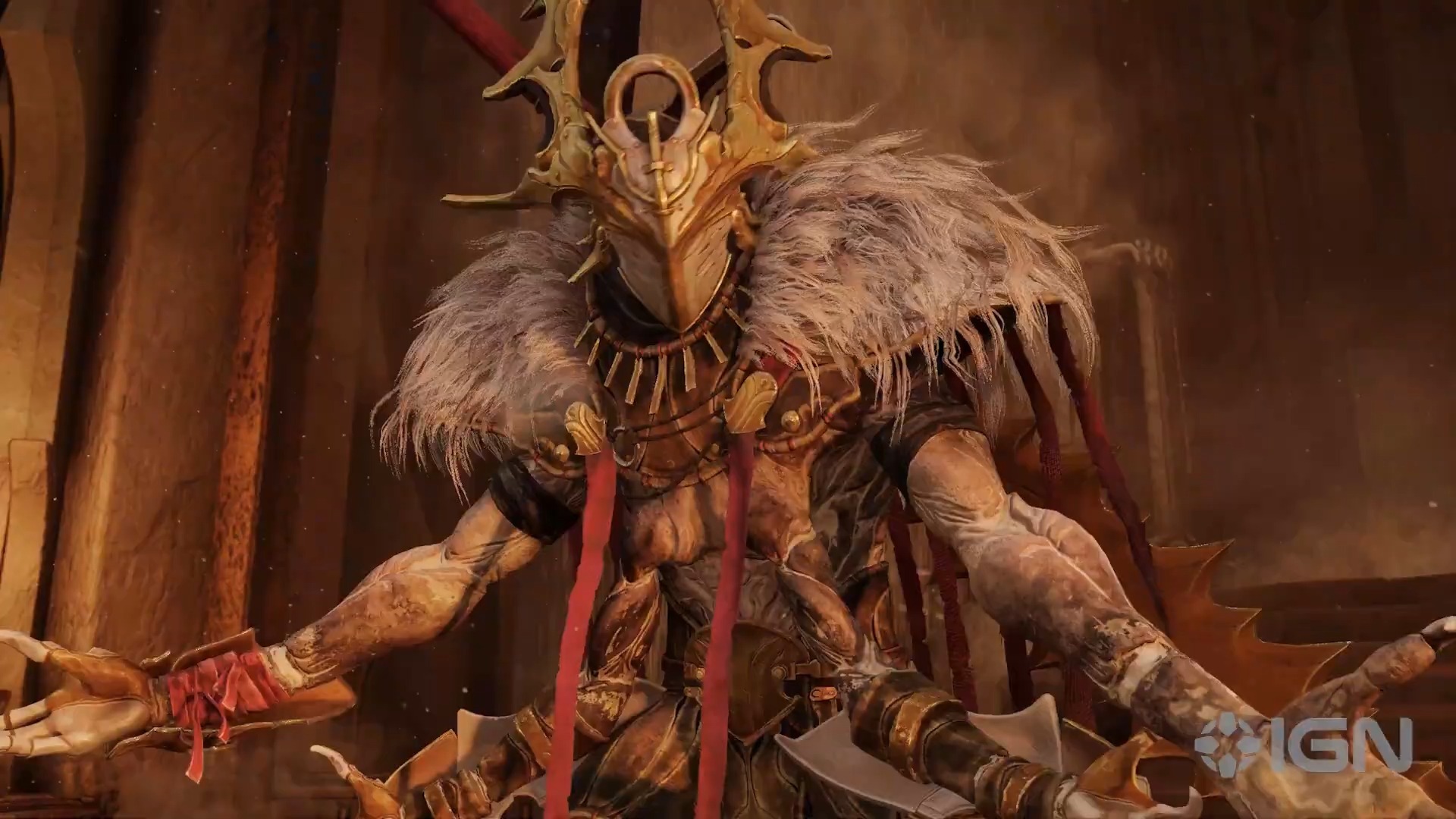 黑暗幻想生存无限破解版(黑暗幻想生存最新破解版下载安装)