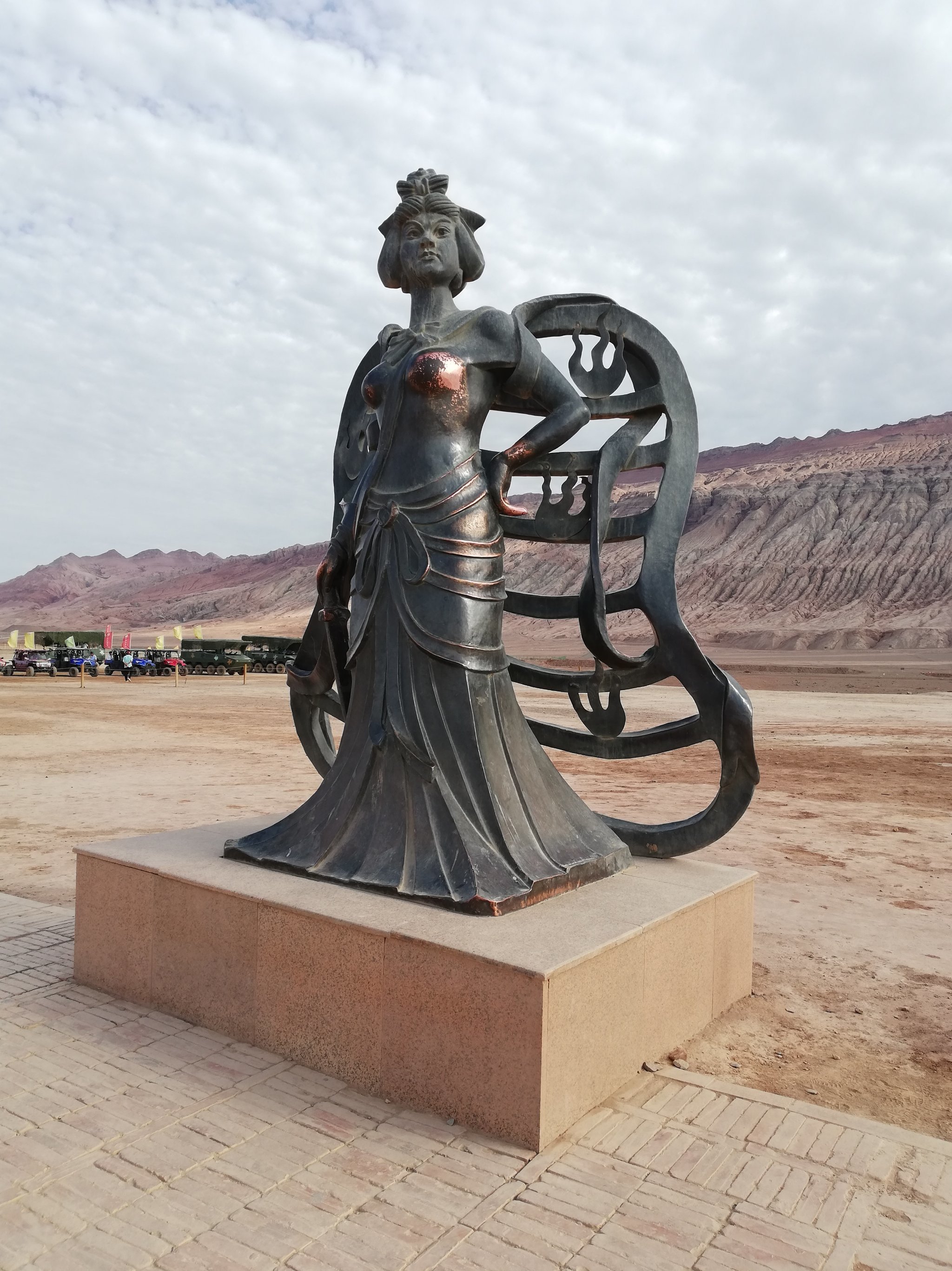 西游火焰山之(西游之火焰山绮梦)