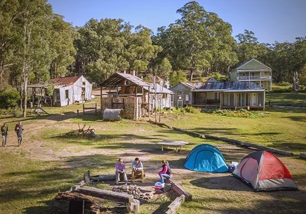 鬼镇冒险攻略(鬼镇冒险中文版攻略视频)