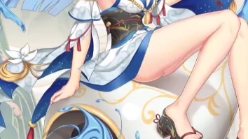 艳游记破解版下载(艳游记破解版2032)