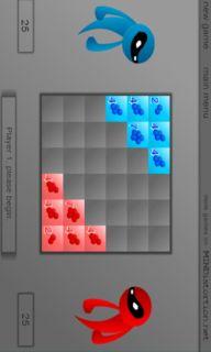 梦幻粒子小游戏(梦幻颗粒是什么材料)