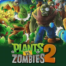 西游大战僵尸3游戏(西游大战僵尸3游戏视频)