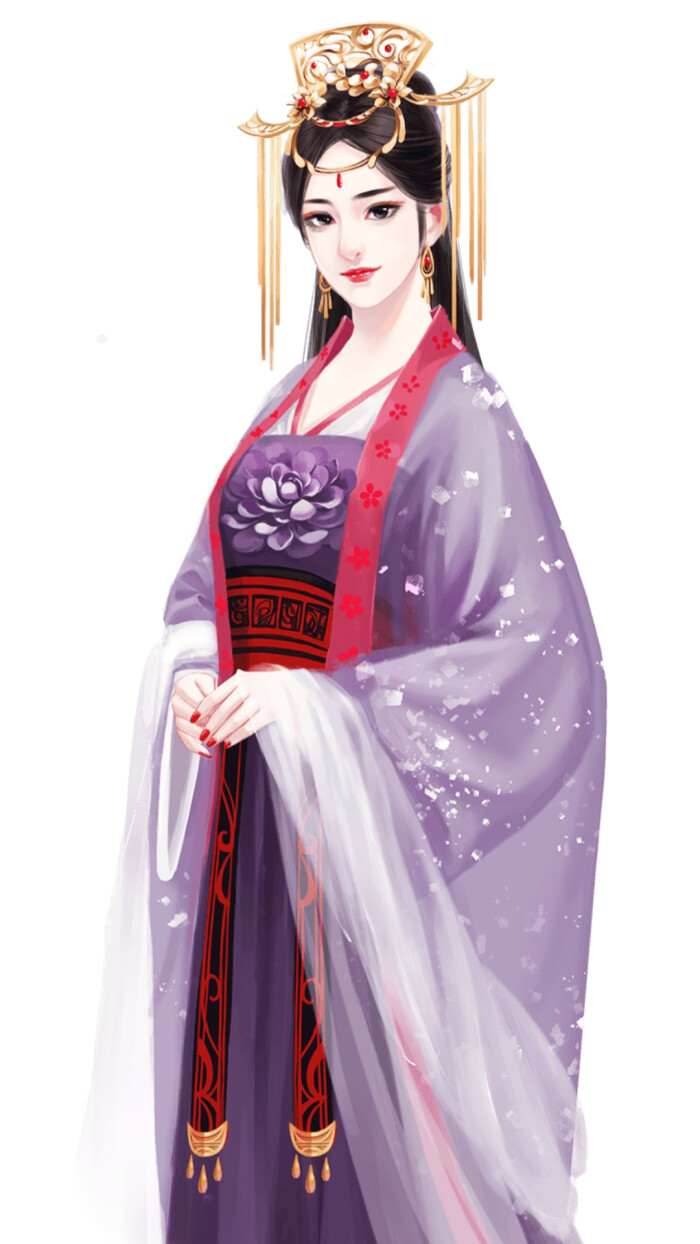 橙光女子破解版下载(橙光女生游戏破解版大全)