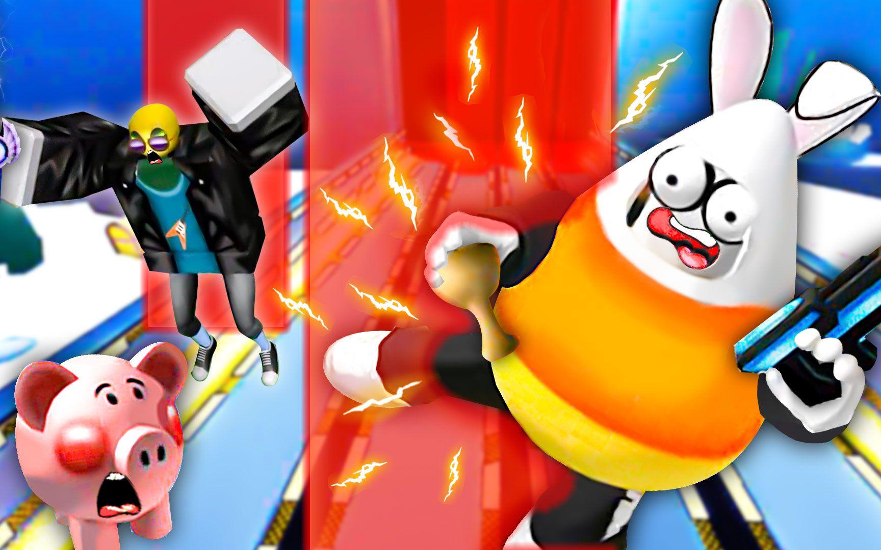 神庙大逃亡相关游戏(神庙大逃亡真人版电影叫什么)