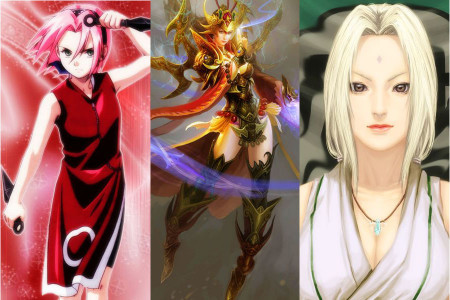 火影小樱邪恶游戏(火影小樱邪恶游戏视频)