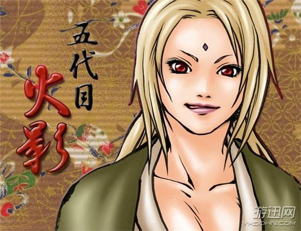 火影小樱邪恶游戏(火影小樱邪恶游戏视频)