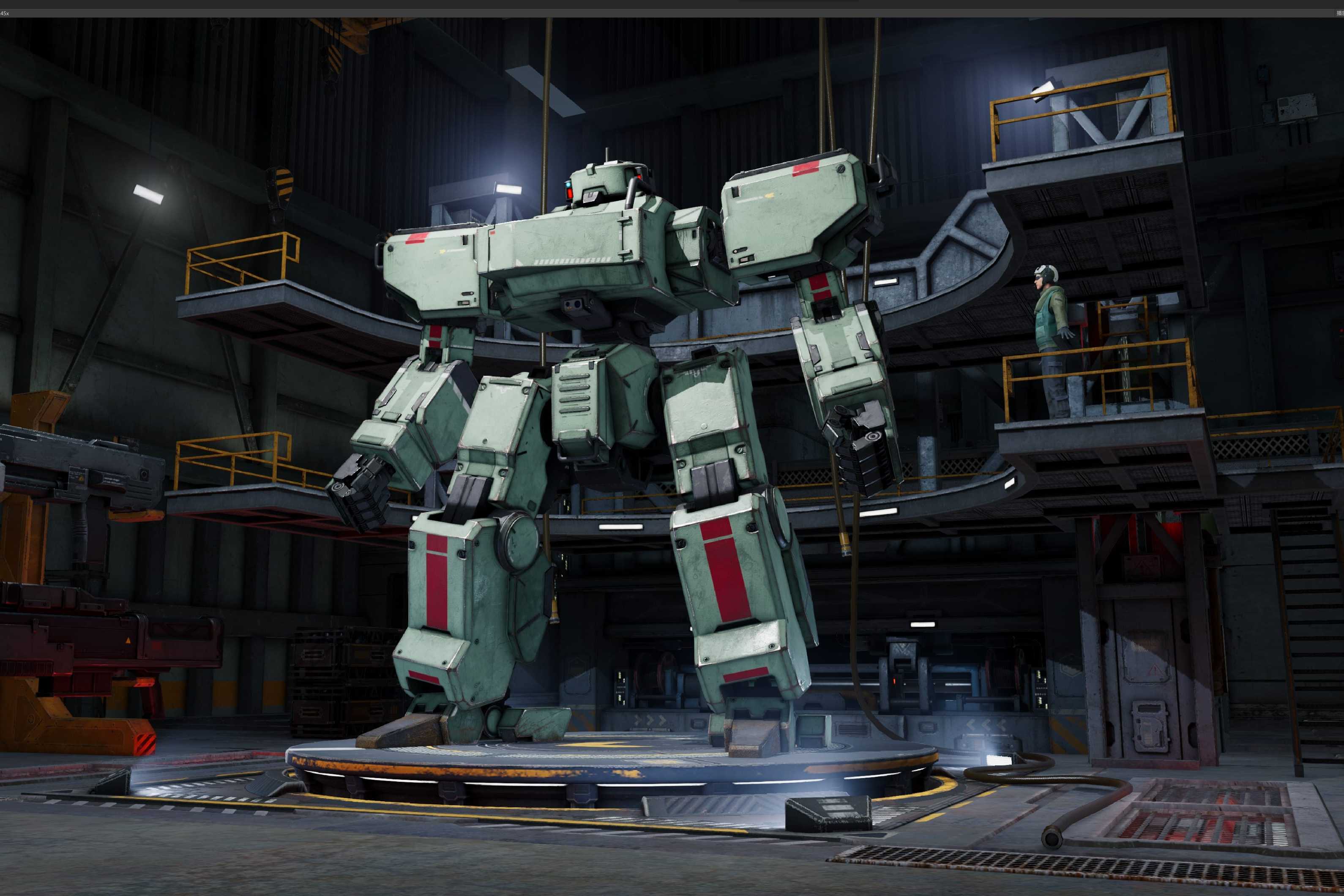 旋转防御武器(旋转防御武器是什么)