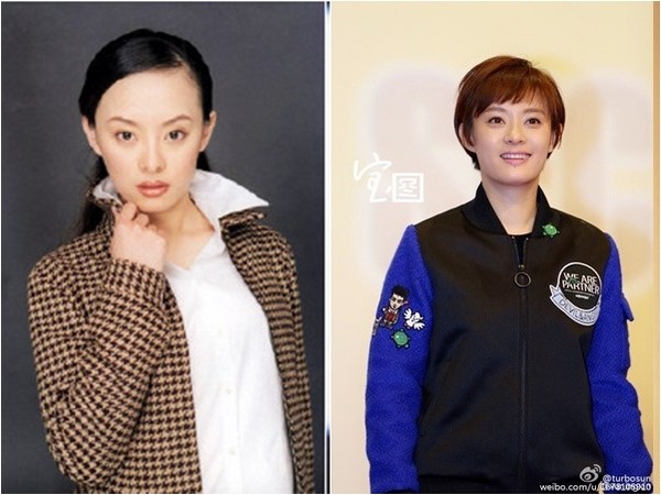 造型师vs大明星攻略(造型师vs大明星攻略图)