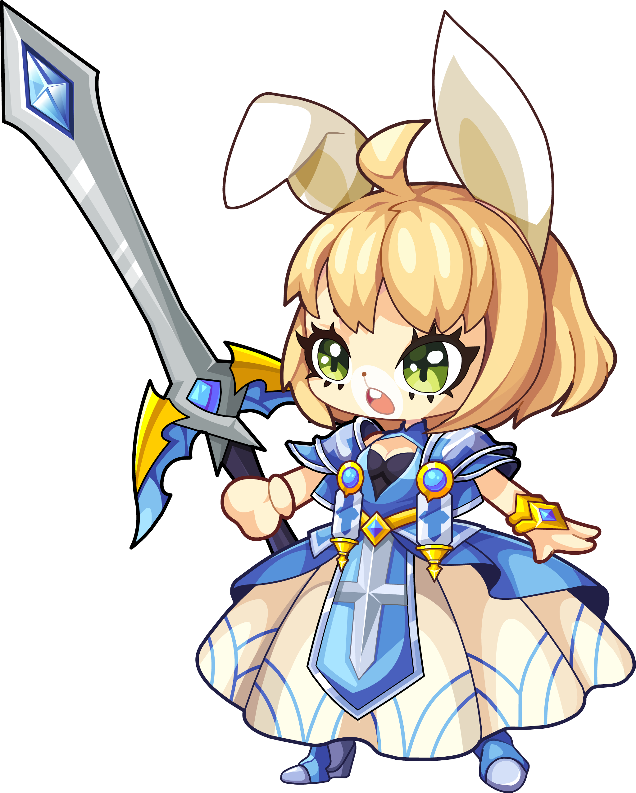 洛克王国贝锡(洛克王国 洛克贝)