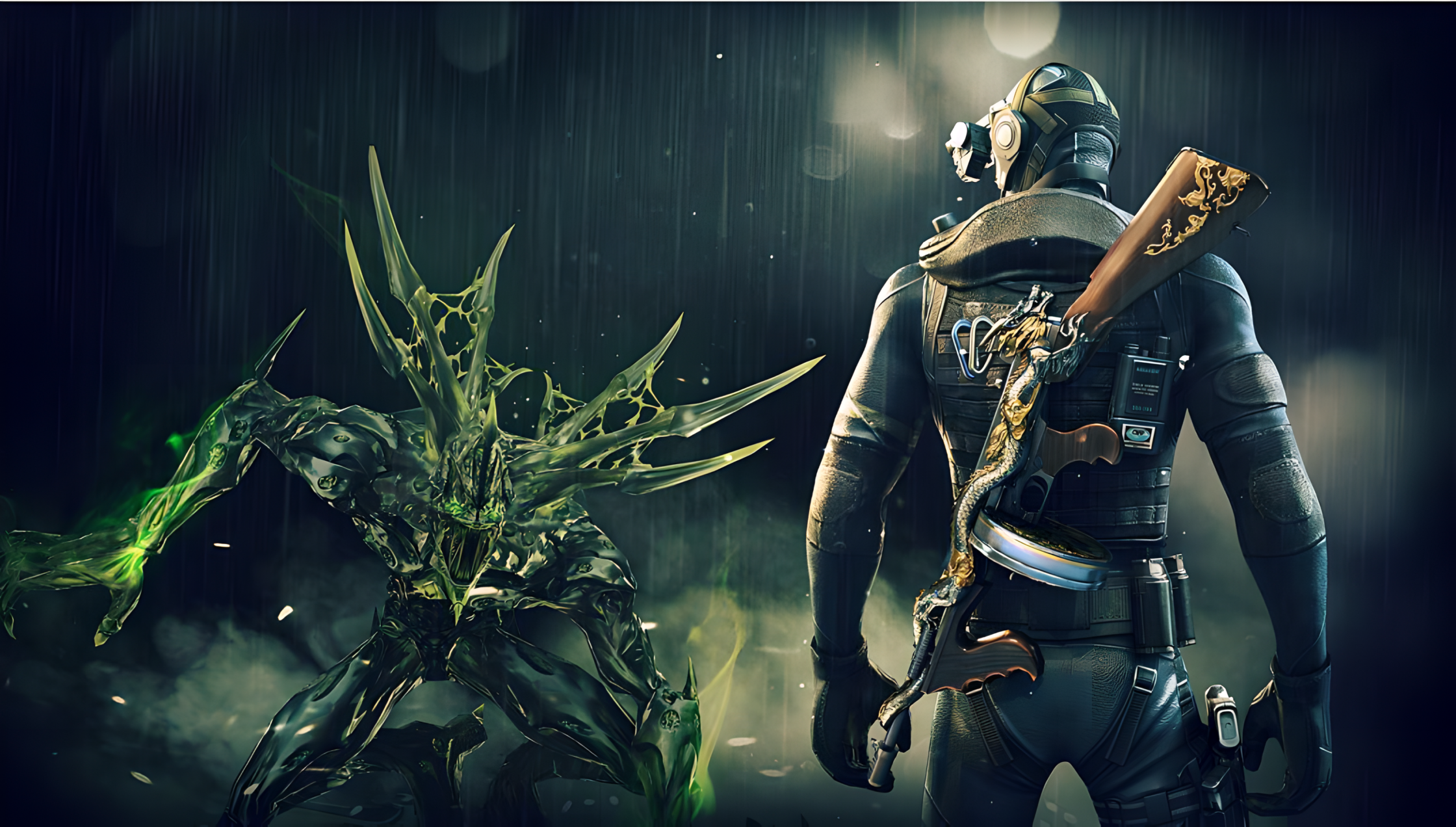 cf挑战卡刷复仇女神(cf复仇女神在哪个图刷)