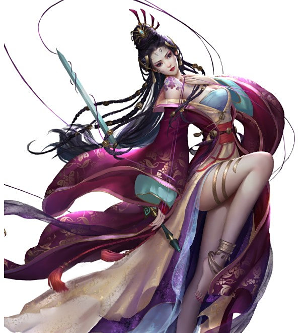 设计美女游戏下载地址(有什么设计美女部位的游戏)