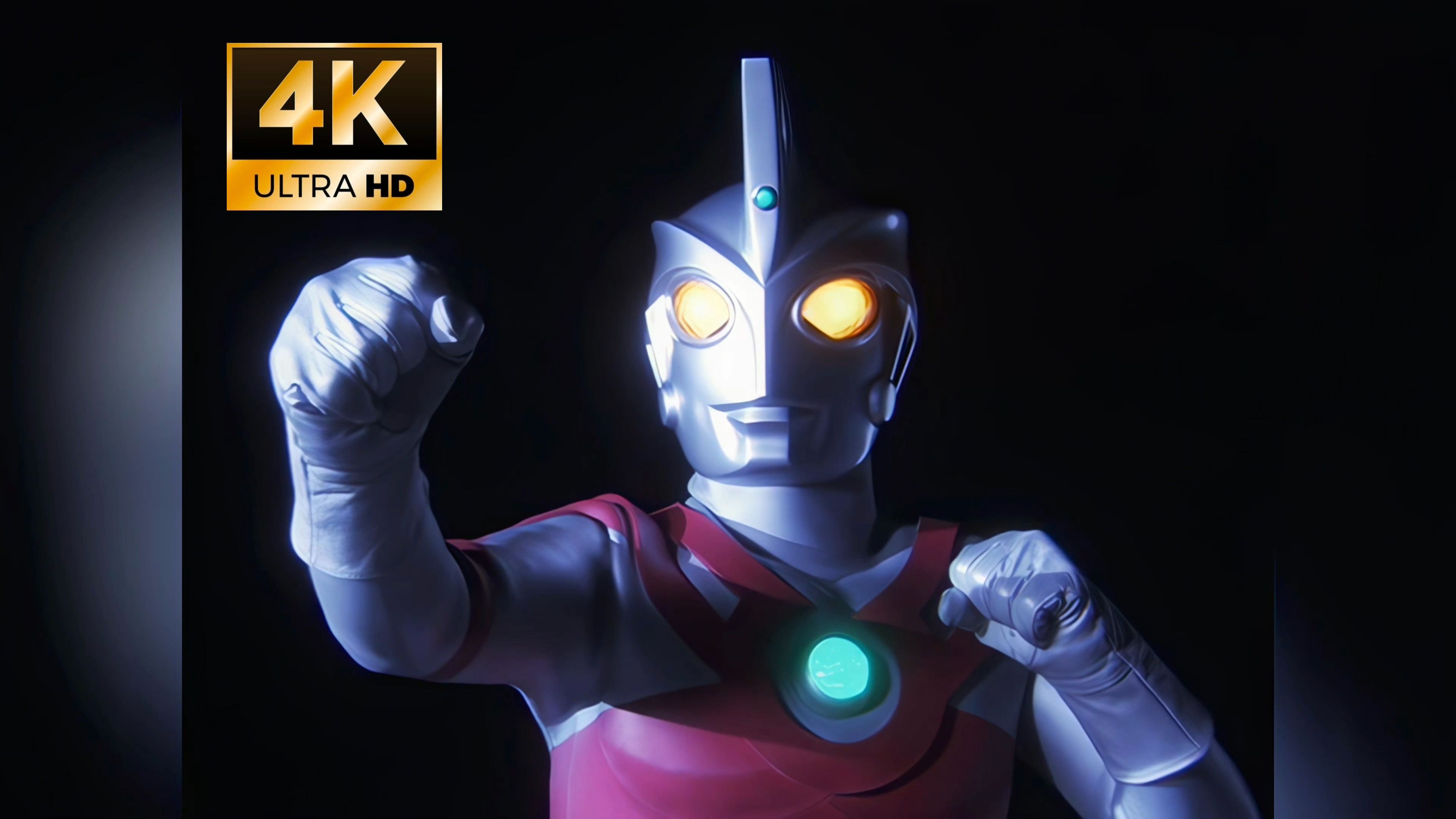 艾斯破解版下载2015()