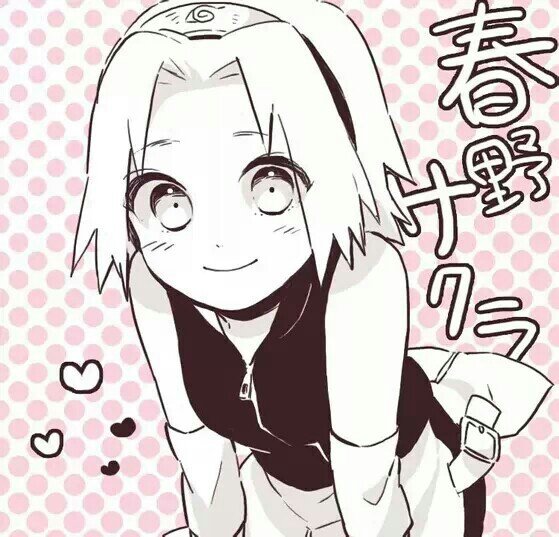 火影忍者疾风传小樱h(火影忍者疾风传小樱技能)