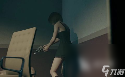 美女僵尸游戏破解版(美女僵尸游戏破解版大全)