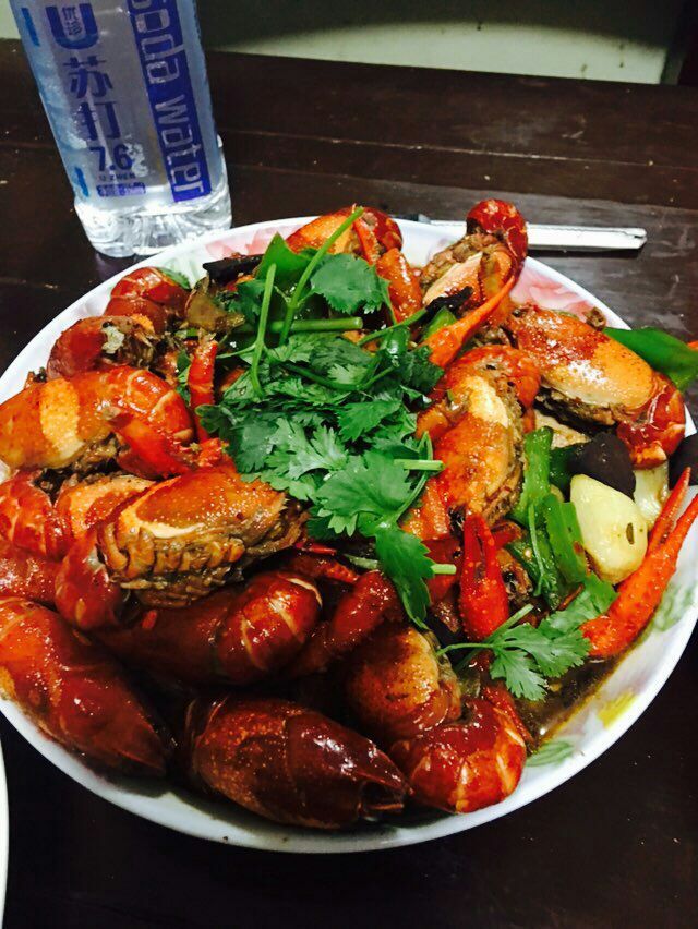 饕餮盛宴免费破解版(饕餮盛宴免费破解版游戏)