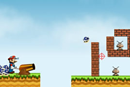 乌龟大炮中文版破解版()