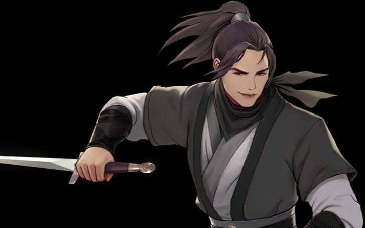 2025年9月25日 第28页