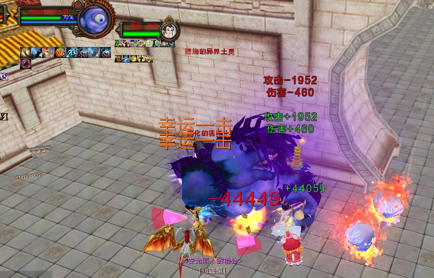 三国群英传桃园副本(三国群英传桃源仙怎么开启)