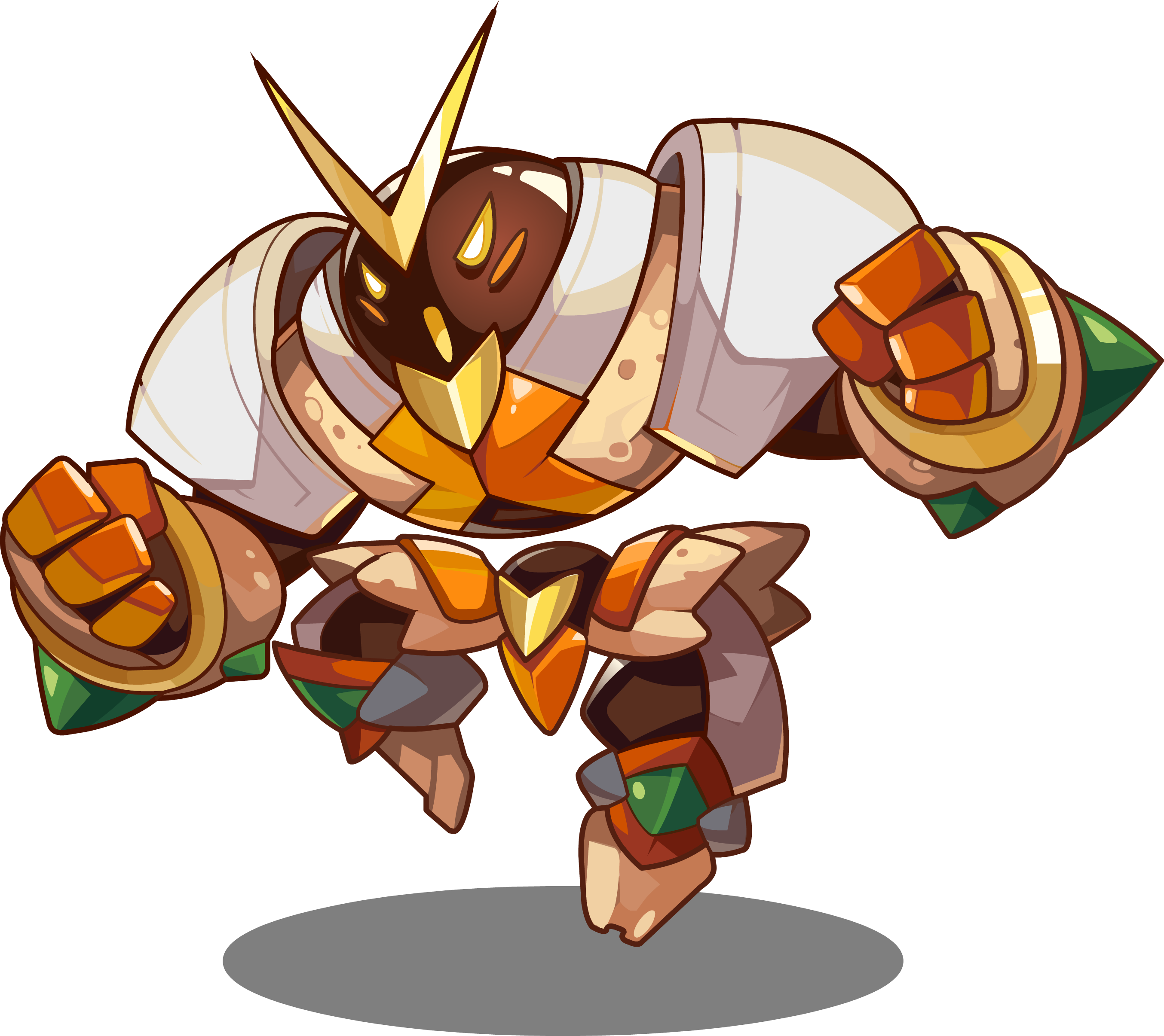 宠物王国1圣暗精灵(宠物王国1圣暗精灵怎么进化)