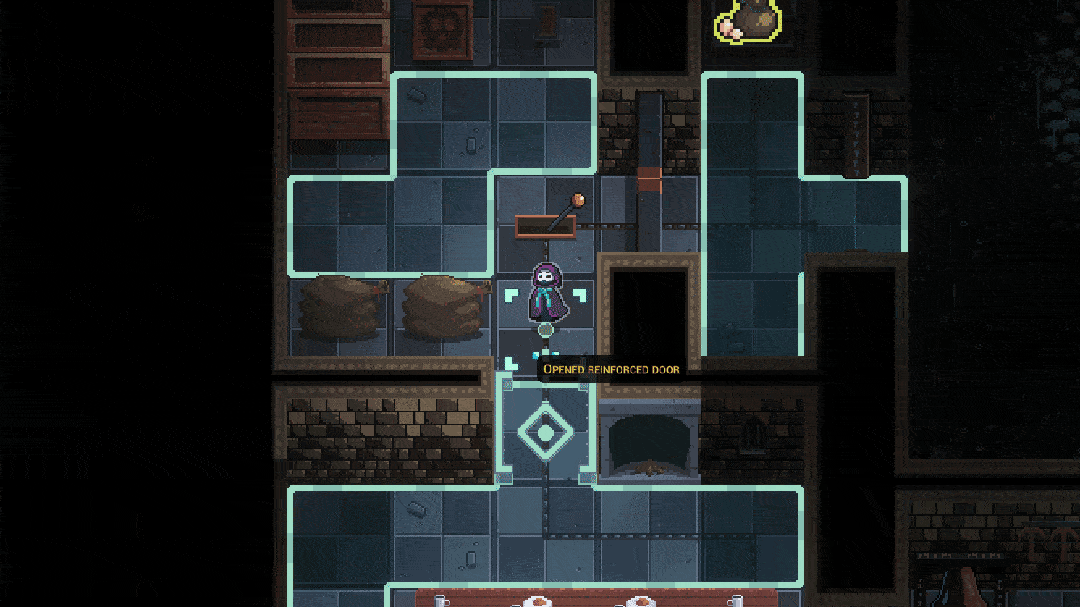 双盗偷宝游戏攻略(双盗偷宝游戏攻略视频)