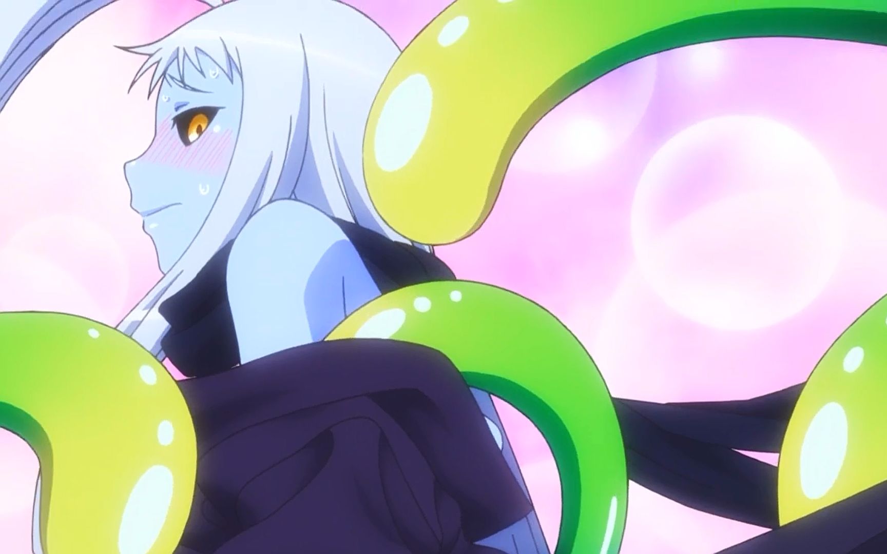 大胸触手下载地址(触手怪大冒险安卓版下载)